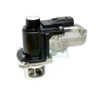 AGR-Ventil HOFFER 7518248