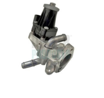 AGR-Ventil HOFFER 7518255