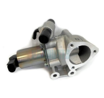 AGR-Ventil HOFFER 7518270