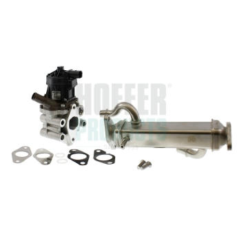 AGR-modul HOFFER 7518278