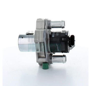 AGR-Ventil HOFFER 7518296