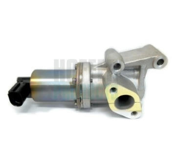 AGR-Ventil HOFFER 7518305
