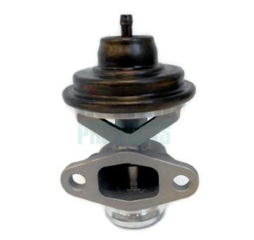 AGR-Ventil HOFFER 7518307