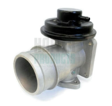 AGR-Ventil HOFFER 7518309