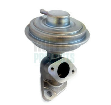 AGR-Ventil HOFFER 7518313