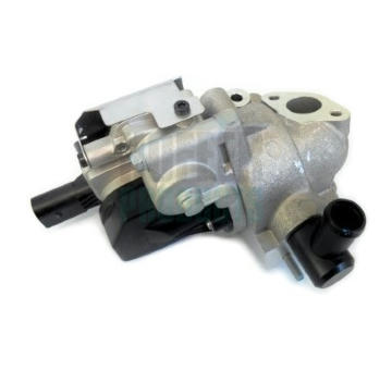 AGR-Ventil HOFFER 7518314
