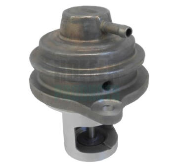 AGR-Ventil HOFFER 7518327