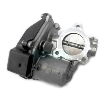 AGR-Ventil HOFFER 7518330