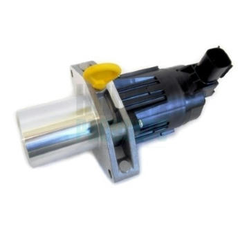 AGR-Ventil HOFFER 7518331