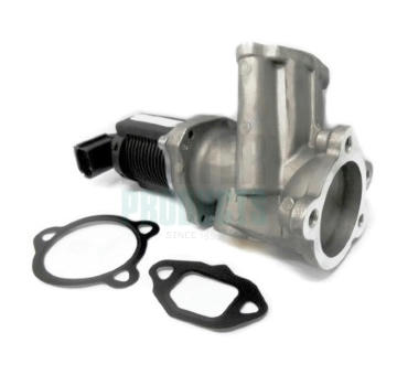 AGR-Ventil HOFFER 7518334