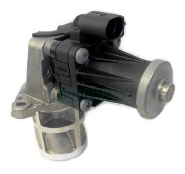 AGR-Ventil HOFFER 7518337