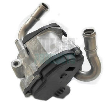 AGR-Ventil HOFFER 7518349