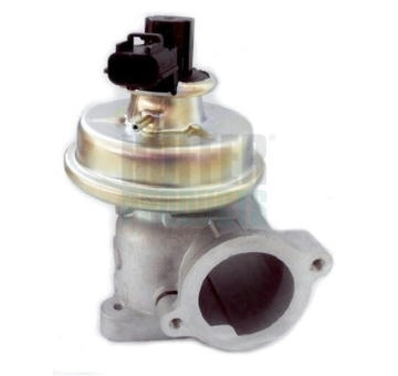AGR-Ventil HOFFER 7518350