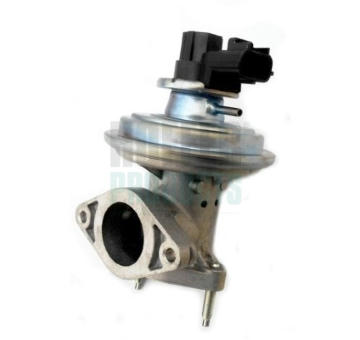 AGR-Ventil HOFFER 7518356