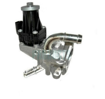 AGR-Ventil HOFFER 7518428