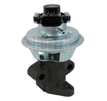 AGR-Ventil HOFFER 7518447