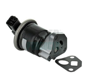 AGR-Ventil HOFFER 7518703