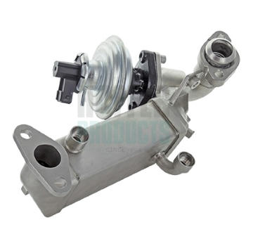 AGR-modul HOFFER 7518724