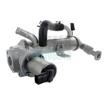 AGR-modul HOFFER 7518747