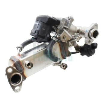 AGR-modul HOFFER 7518774