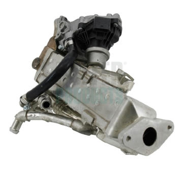 AGR-modul HOFFER 7518803R
