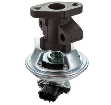 AGR-Ventil HOFFER 7518852
