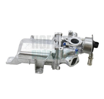 AGR-modul HOFFER 7518944
