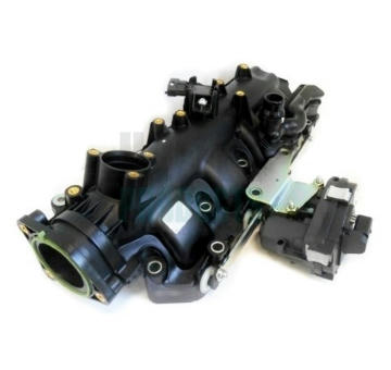Sací trubkový modul HOFFER 7519260