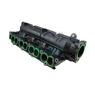 Sací trubkový modul HOFFER 7519260E