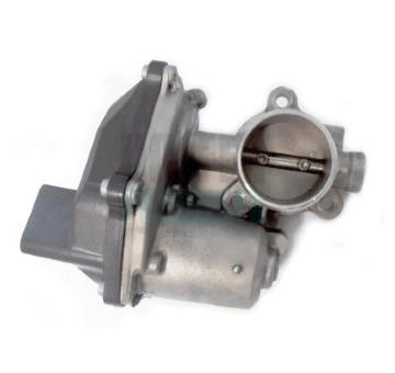 AGR-Ventil HOFFER 7519301R