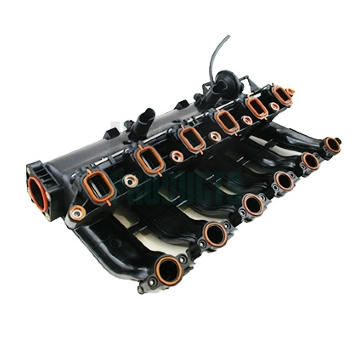 Sací trubkový modul HOFFER 7519374