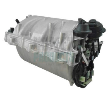 Sací trubkový modul HOFFER 7519411