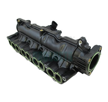 Sací trubkový modul HOFFER 7519438