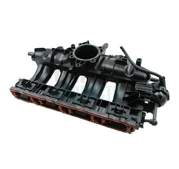 Sací trubkový modul HOFFER 7519452