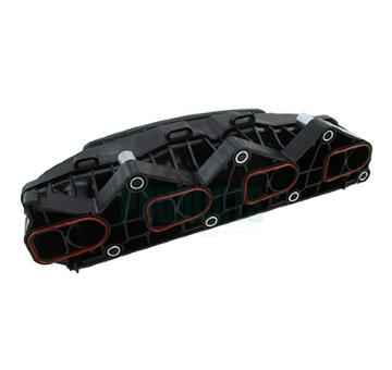 Sací trubkový modul HOFFER 7519547
