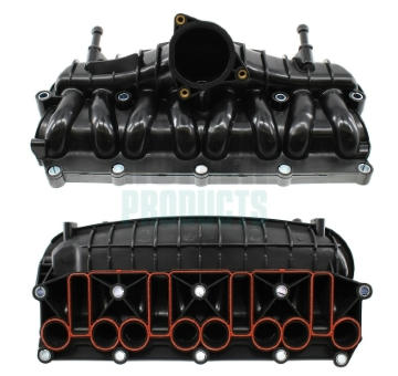 Sací trubkový modul HOFFER 7519678