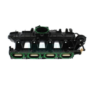 Sací trubkový modul HOFFER 7519710