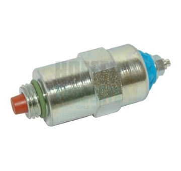 Vypinaci zarizeni, vstrikovaci system HOFFER 8029000