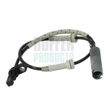 Snímač, počet otáček kol HOFFER 8290141
