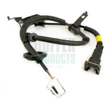 Spojovací kabel ABS HOFFER 8290373