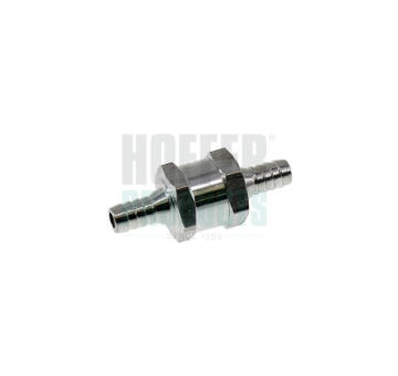 Ventil, vstrikovaci system HOFFER 8029042