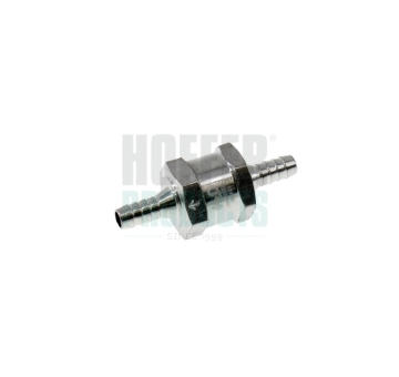 Ventil, vstrikovaci system HOFFER 8029044