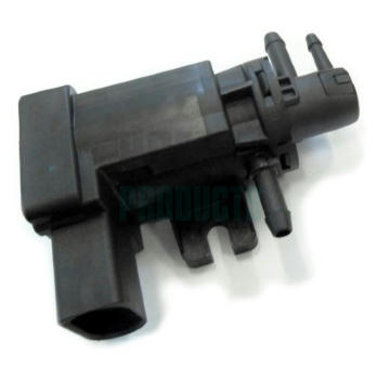 Menic tlaku, turbodmychadlo HOFFER 8029055