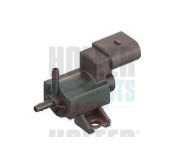 Prepinaci ventil, prepinaci klapka (saci potrubi) HOFFER 8029088
