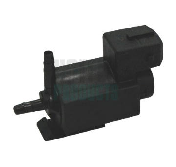 Měnič tlaku, výfukový systém HOFFER 8029136