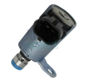 olej-tlakový ventil HOFFER 8091573