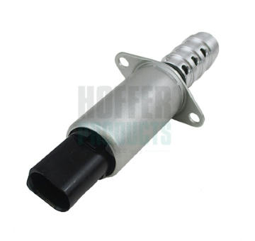Jednotka ventilů, hydraulický agregát HOFFER 8091583