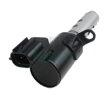 Jednotka ventilů, hydraulický agregát HOFFER 8091587