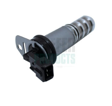 Ridici ventil, serizeni vackoveho hridele HOFFER 8091589