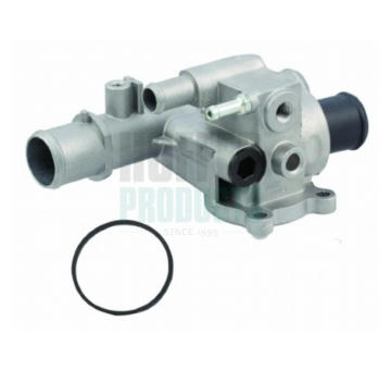 Termostat, chladivo HOFFER 8192025
